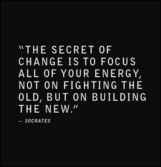 New South Wales 3  Pro Bono Legal Services voluntary legal work free
